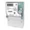 Messgeräte EMH metering ED300S Generation G Gebrauchsanleitung