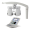 Medizinische Ausstattung topcon CV-5000 Bedienerhandbuch