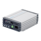 Ladegeräte Waeco PerfectCharge MCA1215 Handbuch