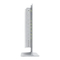 NETGEAR JNR3000