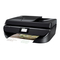 Drucker HP OfficeJet 5200 Handbuch