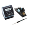 Weller WD 1M