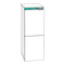 Warmwasserspeicher Vaillant VKC BE 270-3 80 ATMO Installationsanleitung