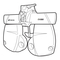 Medizinische Ausstattung Topcon CV-5000 Handbuch