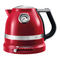 Wasserkocher KitchenAid 5KEK1522 Bedienungsanleitung