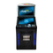 Spiele Bally Wulff GAME STATION HD series Kurzanleitung
