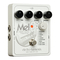 Effekt-Pedale Electro-Harmonix MEL9 Bedienungsanleitung