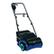 Garten und Gartentechnik EINHELL BG-SA 1231 Bedienungsanleitung