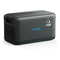 Ladegeräte Anker 760 Bedienungsanleitung