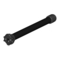 Motoren RADEMACHER RolloTube M-line Sun Serie Original - Betriebs- Und Montageanleitung