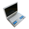 Sony VAIO VGN-N11S-W
