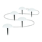 Lampen & Licht LIVARNO home HG08383A Schnellstartanleitung