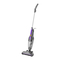 Eureka NES310 Serie Handbuch