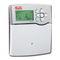 Controller Roth BW/H-HE Installation