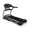 Laufbänder Bowflex BXT326 Aufbauanleitung Und Benutzerhandbuch