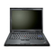 Notebooks Lenovo ThinkPad T400 Service- Und Fehlerbehebungshandbuch