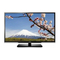 Fernseher Toshiba RL93 Serie Bedienungsanleitung