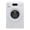 Waschmaschinen Miele Novotronic w 323 Gebrauchsanweisung