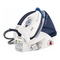 TEFAL GV7096