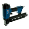 Druckluftnagler BEA 14/50-763C Benutzerhandbuch