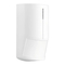 Bewegungsmelder jablotron JA-180W Installationshandbuch