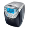 Radiowecker & Uhrenradios Philips AJ 3965 Bedienungsanleitung