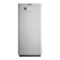Warmwasserspeicher Vaillant ecoVIT VKK 256/5 H-CH Betriebsanleitung