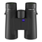 Zeiss Terra ED