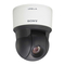 Sony SNC-EP520