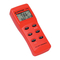 Amprobe TMD90A