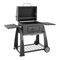 Grills Klarstein Bigfoot Handbuch