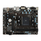 MSI A68HM GAMING