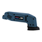Schleifmaschinen Alpha tools DS 180 Bedienungsanleitung
