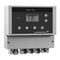 Controller Grundfos Conex DIA-2 Installationsanleitung