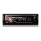 Autoradios Pioneer DEH-4700DAB Bedienungsanleitung