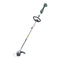 Rasentrimmer Metabo RTD 18 LTX BL 30 Originalbetriebsanleitung