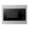 Inventum IMC6125F