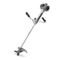 Rasentrimmer Stihl FS 491 C-M Gebrauchsanleitung