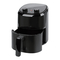 Fritteusen Emerio Smart Fryer AF-130646.1 Bedienungsanleitung