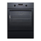 Backöfen Electrolux EB7L5XDSP Benutzerinformation
