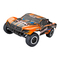 Ferngesteuerte Modelle Traxxas 58134-4 Bedienungsanleitung