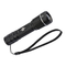 Brennenstuhl LuxPremium LED TL 600 AF / 1200 AF - Bedienungsanleitung Taschenlampe