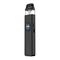 VAPORESSO XROS 5 Handbuch