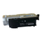 Camcorder Panasonic NV-MX2EG Bedienungsanleitung