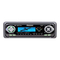 Autoradios Pioneer DEH-P7300R Bedienungsanleitung