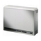 Dimplex VFDi 20C