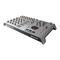Numark MixMeister Control