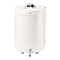 Warmwasserspeicher MHG Theramat Bedienungsanleitung