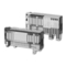 Module Eaton XN-BR-24VDC-D Benutzerhandbuch