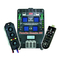 Stromversorgung PowerBox Systems POWER BOX Champion RRS Handbuch